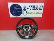 Lenkrad Mercedes-Benz CLA Coupe C117 A1724601603