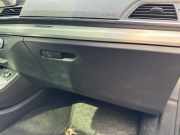 Handschuhfach Audi Q5 FY