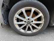 Reifen auf Stahlfelge Mercedes-Benz A-Klasse W177