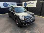 Automatikgetriebe Mini Mini Countryman R60 24009810260