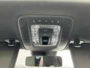 Innenleuchte Mercedes-Benz CLA C118 A0009001439