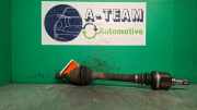 Antriebswelle links vorne Citroen C4 I Picasso U