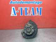 Achsschenkel links vorne Mitsubishi Space Star DG0