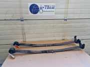 Blattfeder Ford Transit Custom V362 Kasten FY, FZ FK215560AB