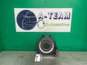 Instrumentenkombination Fiat 500 312 5550021211