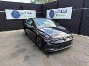 Sicherheitsgurt rechts hinten VW Golf VIII CD 5H6857805F