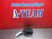 Bremszange rechts vorne Audi A3 8P