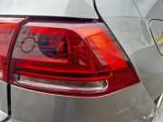 Rückleuchte rechts VW Golf VII 5G 5G0945096P