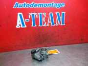 Drosselklappenstutzen Peugeot 307 0280750085