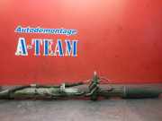 Lenkgetriebe Alfa Romeo 147 937