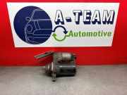 Anlasser VW Fox Schrägheck 5Z 02T911023G