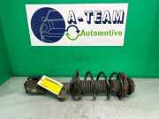 Stoßdämpfer links vorne Suzuki Alto VII GF, HA25, HA35