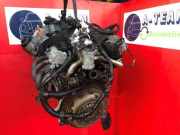 Motor ohne Anbauteile (Benzin) Audi A3 8P