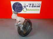 Hauptbremszylinder Suzuki Ignis III MF