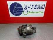 Klimakompressor Nissan Micra IV K13 926001HC1D