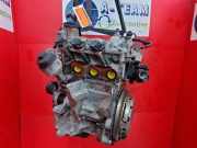 Motor ohne Anbauteile (Benzin) VW Fox Schrägheck 5Z