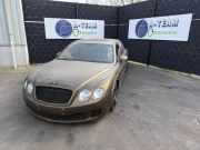 Stoßdämpfer links vorne Bentley Continental Flying Spur 3W 3W5616039L
