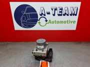 Pumpe ABS Peugeot Partner III Kasten 9829939880