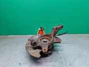 Achsschenkel links vorne Suzuki SX4 Stufenheck GY