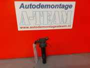 Zündspule Kia Ceed 2 JD 273012B100