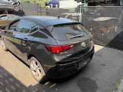 Heckklappe / Heckdeckel Opel Astra K B16 39047564