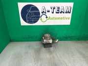 Bremsaggregat ABS Renault Trafic III Bus JG 476605919R