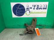 Achsschenkel links vorne Toyota Aygo B1