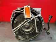 Allradgetriebe BMW X3 G01, F97 24005A04A14