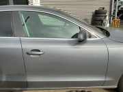 Tür rechts vorne Audi A5 Sportback 8TA 8T8831052C