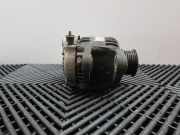 Lichtmaschine Daihatsu Sirion M3 27060B1080