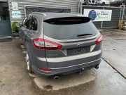 Bremszange links vorne Ford Mondeo IV Turnier BA7 1583140