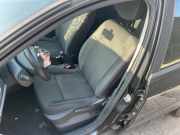 Sitz links Renault Clio III Grandtour R