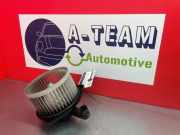 Gebläsemotor Chevrolet Spark M300 96675858