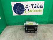 CD-Radio Kia Rio III UB 961701W700CA