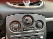 Heizungsbetätigung (Konsole) Renault Clio III Grandtour R