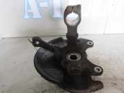 Achsschenkel links vorne Rover 200 RF