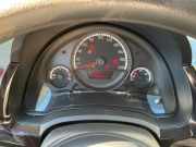 Motor ohne Anbauteile (Benzin) VW Up AA 04C100098