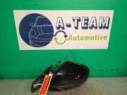 Außenspiegel links Opel Ampera-E F17 42690703