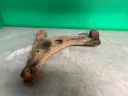 Traggelenk Opel Zafira B A05