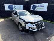 Airbag Dach rechts Audi A4 8K, B8 8K0880742F