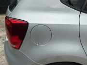 Tankklappe VW Polo V 6R, 6C 6R0809857H