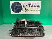 Verteilerrohr Kraftstoff Audi Q5 FY 06L133201FC