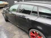 Tür links hinten Opel Insignia A Sports Tourer G09 22805992