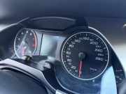 Instrumentenkombination Audi A4 8K, B8 8K0920900N