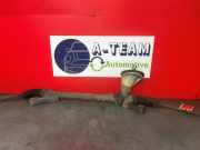 Lenkgetriebe Ford Fiesta VI CB1, CCN 8V513200CL