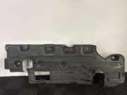Unterbodenschutz Jeep Compass MP, M6, MV, M7