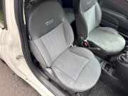 Sitz rechts Fiat 500 C 312