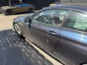 Tür links BMW 6er Coupe F13 41517228569