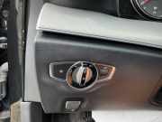 Schalter für Licht Mercedes-Benz E-Klasse W213 A2229055508