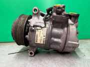 Klimakompressor Mercedes-Benz C-Klasse W205 A0008304002